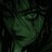 Madara_Myr