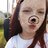 Richi_Sweet